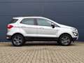 Ford EcoSport 1.0 Turbo 125pk Trend Ultimate | Camera | Navigati Grijs - thumbnail 6