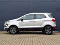 Ford EcoSport 1.0 Turbo 125pk Trend Ultimate | Camera | Navigati Grijs - thumbnail 2