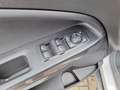 Ford EcoSport 1.0 Turbo 125pk Trend Ultimate | Camera | Navigati Grijs - thumbnail 23