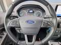 Ford EcoSport 1.0 Turbo 125pk Trend Ultimate | Camera | Navigati Grijs - thumbnail 13