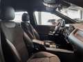 Mercedes-Benz B 180 180 d Premium auto Синій - thumbnail 14