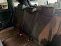 Mercedes-Benz B 180 180 d Premium auto Blu/Azzurro - thumbnail 13