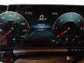 Mercedes-Benz B 180 180 d Premium auto Синій - thumbnail 9