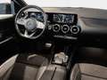 Mercedes-Benz B 180 180 d Premium auto Синій - thumbnail 12