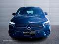 Mercedes-Benz B 180 180 d Premium auto Синій - thumbnail 6