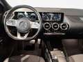 Mercedes-Benz B 180 180 d Premium auto Синій - thumbnail 11