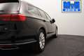 Volkswagen Passat Variant 1.4 TSI PHEV GTE|PANO|TREKH|HUD|NAP Zwart - thumbnail 43