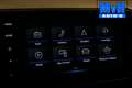 Volkswagen Passat Variant 1.4 TSI PHEV GTE|PANO|TREKH|HUD|NAP Zwart - thumbnail 9