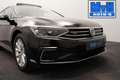Volkswagen Passat Variant 1.4 TSI PHEV GTE|PANO|TREKH|HUD|NAP Zwart - thumbnail 29