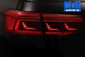 Volkswagen Passat Variant 1.4 TSI PHEV GTE|PANO|TREKH|HUD|NAP Zwart - thumbnail 41