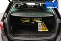 Volkswagen Passat Variant 1.4 TSI PHEV GTE|PANO|TREKH|HUD|NAP Zwart - thumbnail 17