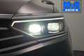 Volkswagen Passat Variant 1.4 TSI PHEV GTE|PANO|TREKH|HUD|NAP Zwart - thumbnail 34
