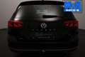 Volkswagen Passat Variant 1.4 TSI PHEV GTE|PANO|TREKH|HUD|NAP Zwart - thumbnail 40