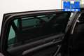 Volkswagen Passat Variant 1.4 TSI PHEV GTE|PANO|TREKH|HUD|NAP Zwart - thumbnail 15