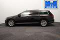 Volkswagen Passat Variant 1.4 TSI PHEV GTE|PANO|TREKH|HUD|NAP Zwart - thumbnail 19
