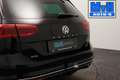 Volkswagen Passat Variant 1.4 TSI PHEV GTE|PANO|TREKH|HUD|NAP Zwart - thumbnail 39