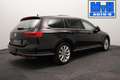 Volkswagen Passat Variant 1.4 TSI PHEV GTE|PANO|TREKH|HUD|NAP Zwart - thumbnail 22
