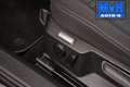 Volkswagen Passat Variant 1.4 TSI PHEV GTE|PANO|TREKH|HUD|NAP Zwart - thumbnail 4
