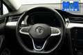 Volkswagen Passat Variant 1.4 TSI PHEV GTE|PANO|TREKH|HUD|NAP Zwart - thumbnail 8