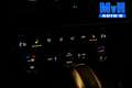 Volkswagen Passat Variant 1.4 TSI PHEV GTE|PANO|TREKH|HUD|NAP Zwart - thumbnail 11