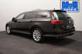 Volkswagen Passat Variant 1.4 TSI PHEV GTE|PANO|TREKH|HUD|NAP Zwart - thumbnail 20