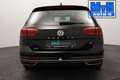 Volkswagen Passat Variant 1.4 TSI PHEV GTE|PANO|TREKH|HUD|NAP Zwart - thumbnail 21