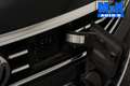 Volkswagen Passat Variant 1.4 TSI PHEV GTE|PANO|TREKH|HUD|NAP Zwart - thumbnail 32