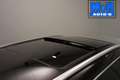 Volkswagen Passat Variant 1.4 TSI PHEV GTE|PANO|TREKH|HUD|NAP Zwart - thumbnail 27