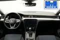 Volkswagen Passat Variant 1.4 TSI PHEV GTE|PANO|TREKH|HUD|NAP Zwart - thumbnail 2