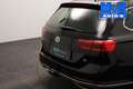 Volkswagen Passat Variant 1.4 TSI PHEV GTE|PANO|TREKH|HUD|NAP Zwart - thumbnail 42
