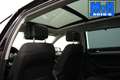 Volkswagen Passat Variant 1.4 TSI PHEV GTE|PANO|TREKH|HUD|NAP Zwart - thumbnail 16