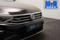 Volkswagen Passat Variant 1.4 TSI PHEV GTE|PANO|TREKH|HUD|NAP Zwart - thumbnail 30