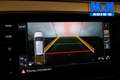 Volkswagen Passat Variant 1.4 TSI PHEV GTE|PANO|TREKH|HUD|NAP Zwart - thumbnail 10