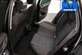 Volkswagen Passat Variant 1.4 TSI PHEV GTE|PANO|TREKH|HUD|NAP Zwart - thumbnail 14