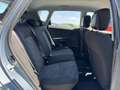 Kia Ceed / cee'd 1.4 X-tra Blauw - thumbnail 6