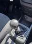 Kia Ceed / cee'd 1.4 X-tra Blauw - thumbnail 11