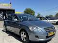 Kia Ceed / cee'd 1.4 X-tra Blauw - thumbnail 4