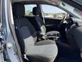 Kia Ceed / cee'd 1.4 X-tra Blauw - thumbnail 8