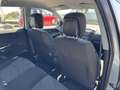 Kia Ceed / cee'd 1.4 X-tra Blauw - thumbnail 7