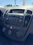 Kia Ceed / cee'd 1.4 X-tra Blauw - thumbnail 10