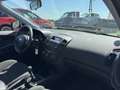 Kia Ceed / cee'd 1.4 X-tra Blauw - thumbnail 9