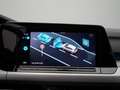 Volkswagen Golf 1.0 eTSI Life Virtual cockpit / Adaptive cruise / Azul - thumbnail 24
