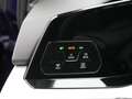 Volkswagen Golf 1.0 eTSI Life Virtual cockpit / Adaptive cruise / Azul - thumbnail 37