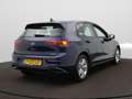 Volkswagen Golf 1.0 eTSI Life Virtual cockpit / Adaptive cruise / Azul - thumbnail 5