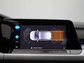 Volkswagen Golf 1.0 eTSI Life Virtual cockpit / Adaptive cruise / Azul - thumbnail 27
