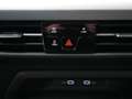 Volkswagen Golf 1.0 eTSI Life Virtual cockpit / Adaptive cruise / Azul - thumbnail 34