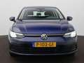 Volkswagen Golf 1.0 eTSI Life Virtual cockpit / Adaptive cruise / Azul - thumbnail 2