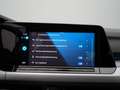 Volkswagen Golf 1.0 eTSI Life Virtual cockpit / Adaptive cruise / Azul - thumbnail 25