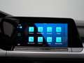 Volkswagen Golf 1.0 eTSI Life Virtual cockpit / Adaptive cruise / Azul - thumbnail 22