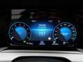 Volkswagen Golf 1.0 eTSI Life Virtual cockpit / Adaptive cruise / Azul - thumbnail 17